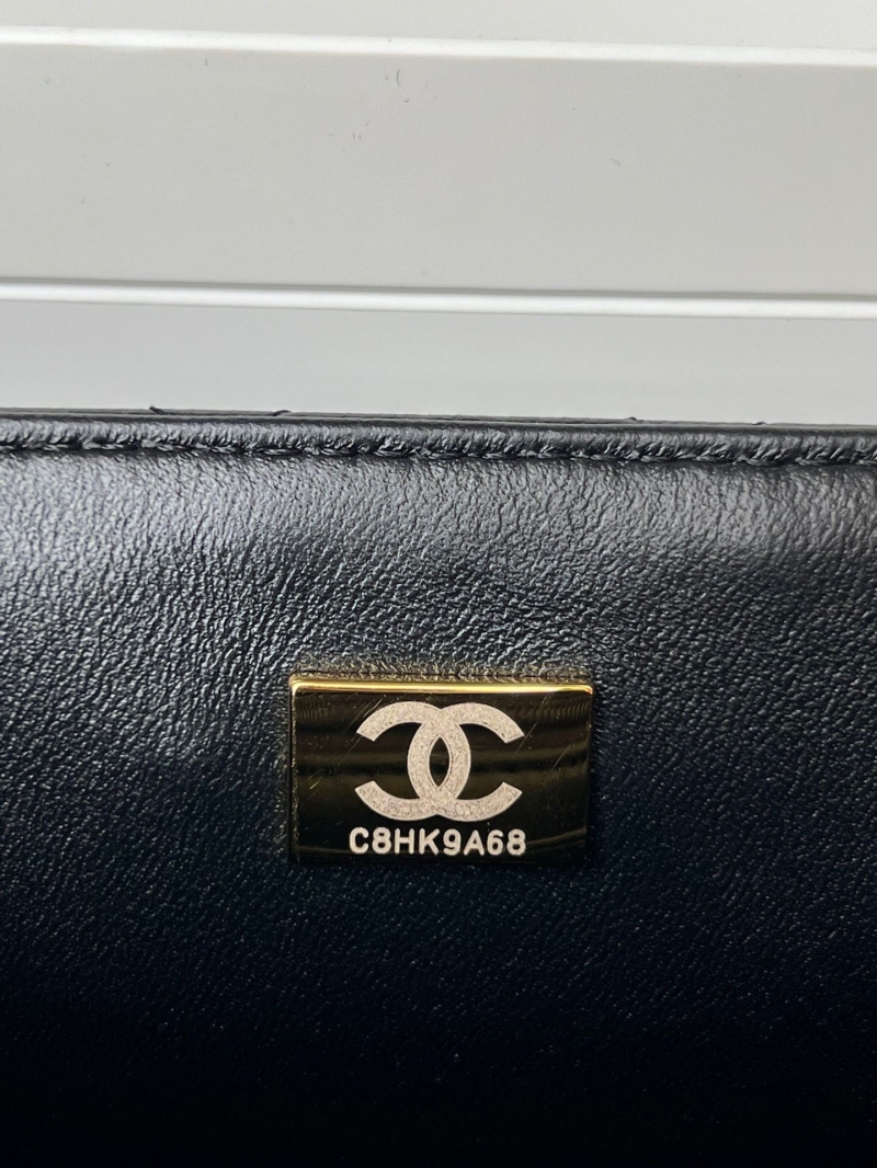 Chanel CF Series Bags